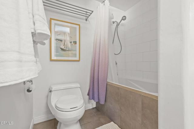 985 E California Boulevard 305, Pasadena, CA 91106