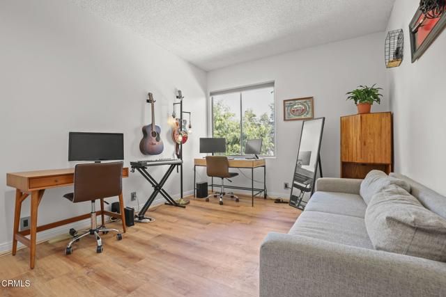 985 E California Boulevard 305, Pasadena, CA 91106