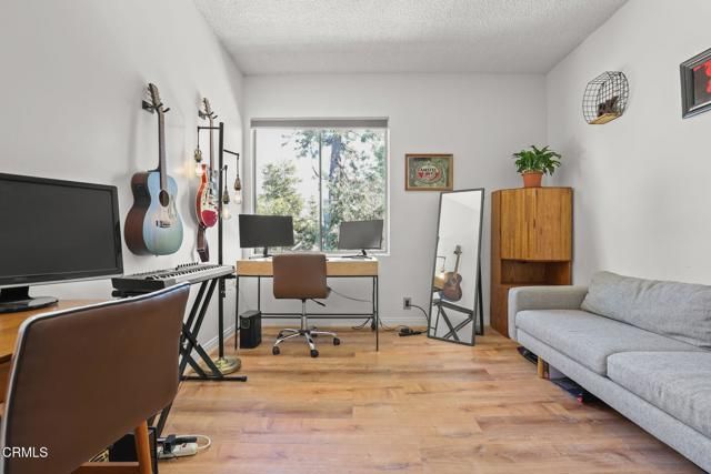 985 E California Boulevard 305, Pasadena, CA 91106