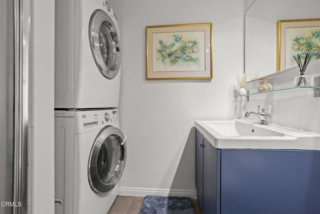 985 E California Boulevard 305, Pasadena, CA 91106