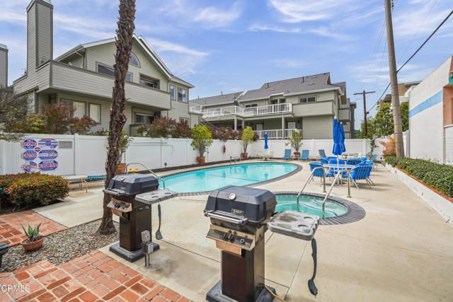 985 E California Boulevard 305, Pasadena, CA 91106