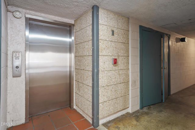 985 E California Boulevard 305, Pasadena, CA 91106