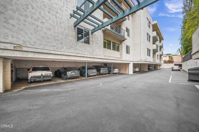 985 E California Boulevard 305, Pasadena, CA 91106