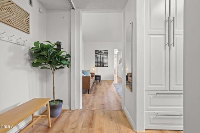 985 E California Boulevard 305, Pasadena, CA 91106