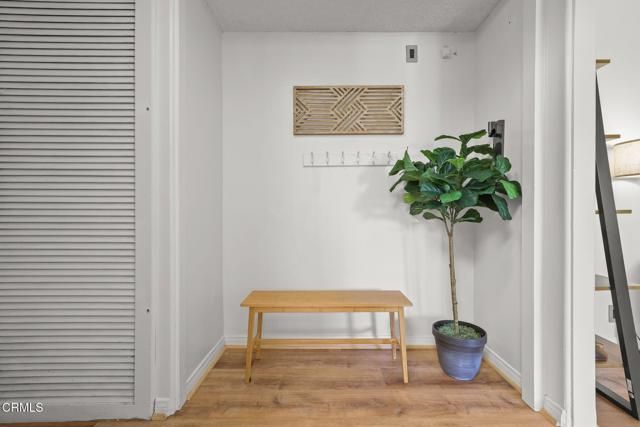 985 E California Boulevard 305, Pasadena, CA 91106