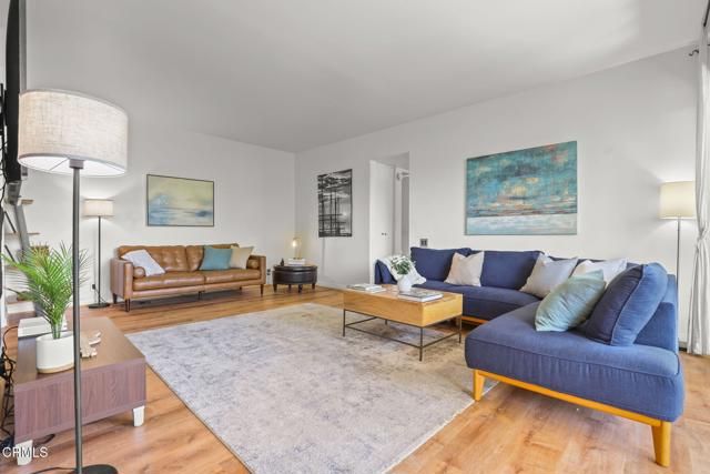 985 E California Boulevard 305, Pasadena, CA 91106