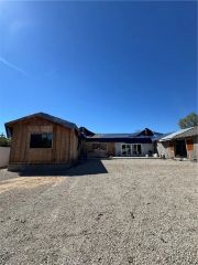 9312 Lasaine Avenue, Northridge, CA 91325