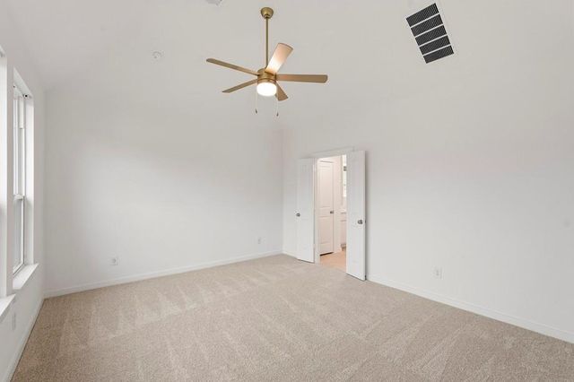 26515 Jolly Prairie Drive, Hockley, TX 77447