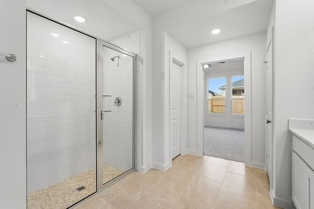 26515 Jolly Prairie Drive, Hockley, TX 77447