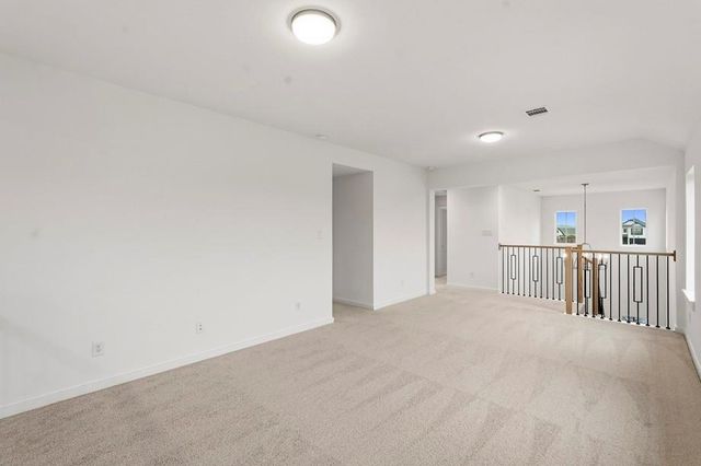 26515 Jolly Prairie Drive, Hockley, TX 77447