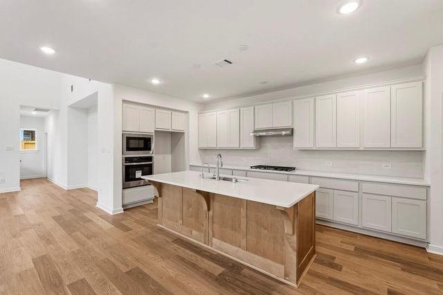 26515 Jolly Prairie Drive, Hockley, TX 77447