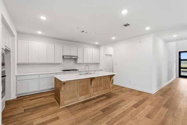 26515 Jolly Prairie Drive, Hockley, TX 77447