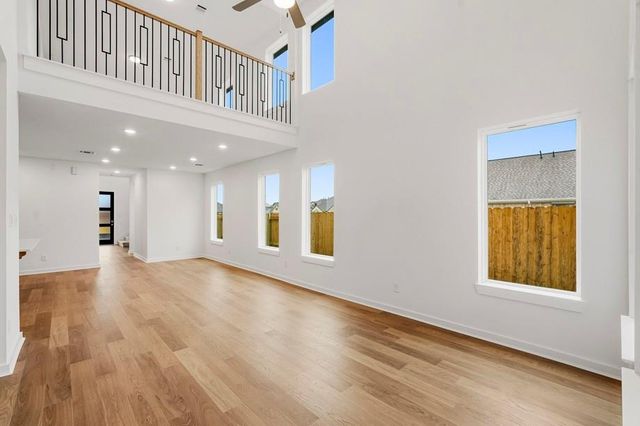 26515 Jolly Prairie Drive, Hockley, TX 77447