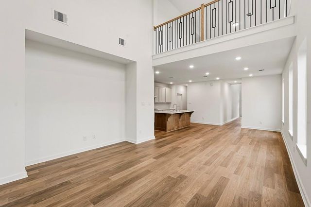 26515 Jolly Prairie Drive, Hockley, TX 77447