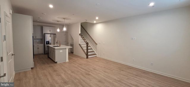 19714 MISTY MOSS SQ, Ashburn, VA 20147