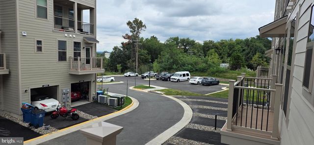 19714 MISTY MOSS SQ, Ashburn, VA 20147