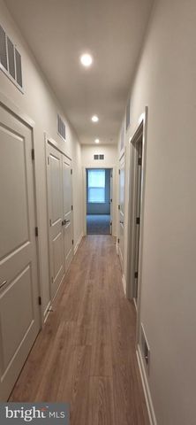 19714 MISTY MOSS SQ, Ashburn, VA 20147