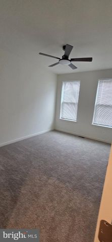 19714 MISTY MOSS SQ, Ashburn, VA 20147