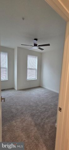 19714 MISTY MOSS SQ, Ashburn, VA 20147