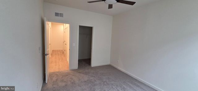 19714 MISTY MOSS SQ, Ashburn, VA 20147
