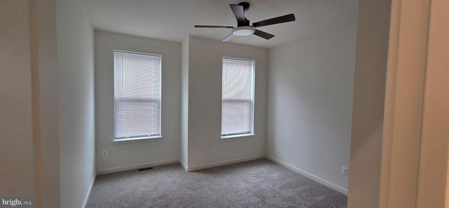 19714 MISTY MOSS SQ, Ashburn, VA 20147