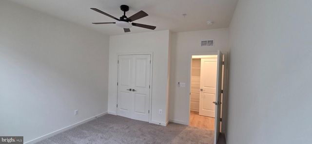 19714 MISTY MOSS SQ, Ashburn, VA 20147