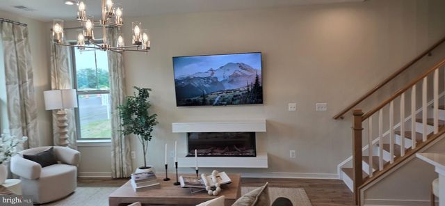 19714 MISTY MOSS SQ, Ashburn, VA 20147