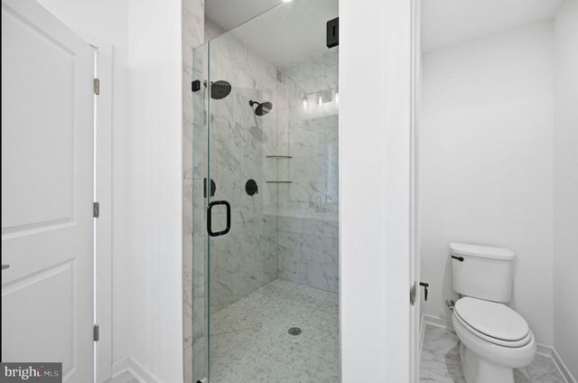 19714 MISTY MOSS SQ, Ashburn, VA 20147
