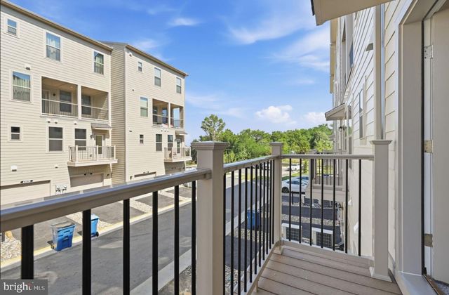 19714 MISTY MOSS SQ, Ashburn, VA 20147