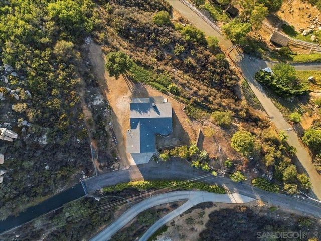 800 Alta Lane, El Cajon, CA 92021