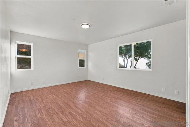 800 Alta Lane, El Cajon, CA 92021