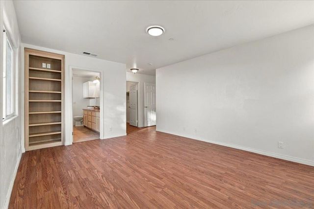 800 Alta Lane, El Cajon, CA 92021
