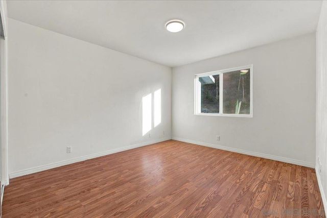 800 Alta Lane, El Cajon, CA 92021