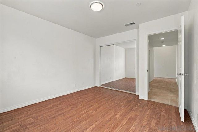 800 Alta Lane, El Cajon, CA 92021