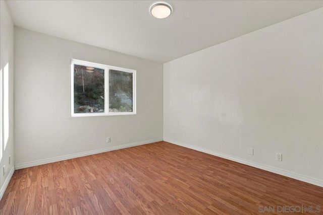800 Alta Lane, El Cajon, CA 92021