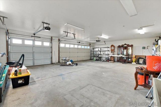 800 Alta Lane, El Cajon, CA 92021