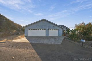 800 Alta Lane, El Cajon, CA 92021