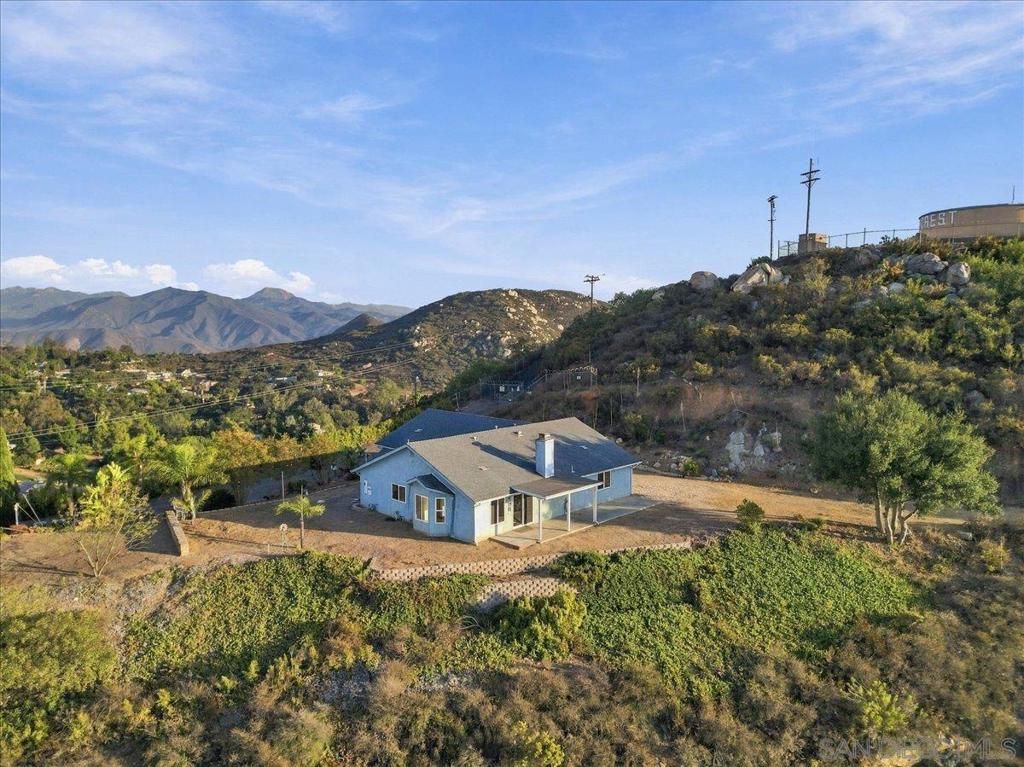 800 Alta Lane, El Cajon, CA 92021 — photo 4