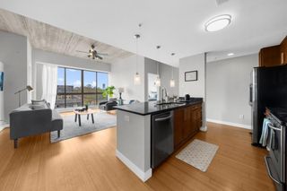 563 Memorial SE Drive 504, Atlanta, GA 30312