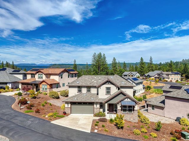 504 Chase Ct, Colfax, CA 95713