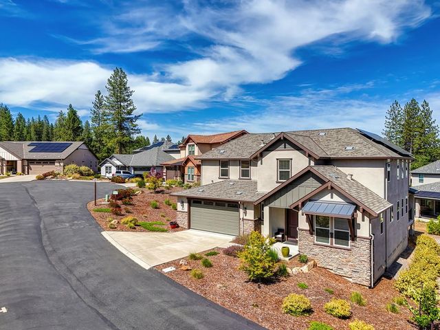 504 Chase Ct, Colfax, CA 95713