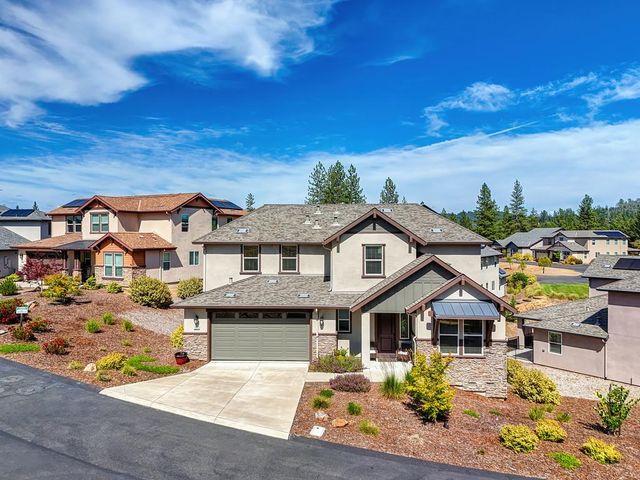 504 Chase Ct, Colfax, CA 95713