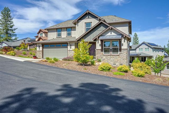 504 Chase Ct, Colfax, CA 95713