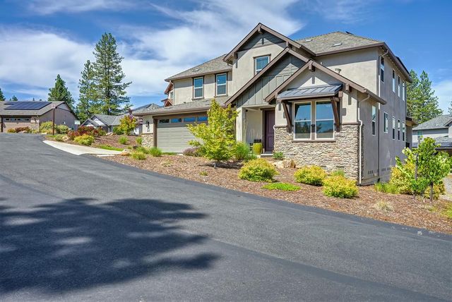 504 Chase Ct, Colfax, CA 95713
