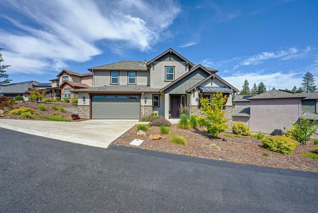 504 Chase Ct, Colfax, CA 95713