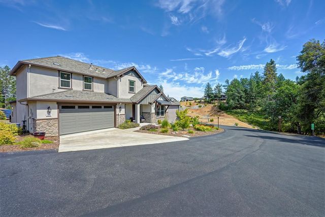 504 Chase Ct, Colfax, CA 95713