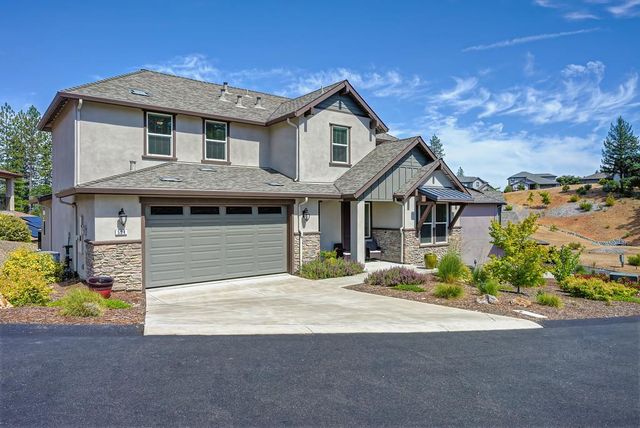 504 Chase Ct, Colfax, CA 95713