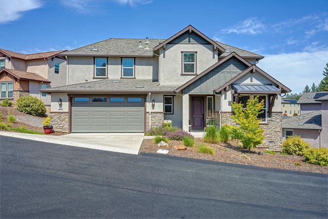 504 Chase Ct, Colfax, CA 95713