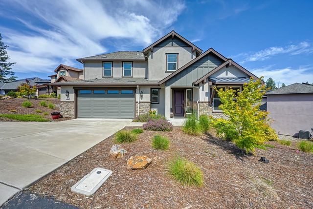 504 Chase Ct, Colfax, CA 95713