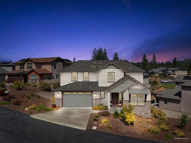 504 Chase Ct, Colfax, CA 95713